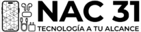nac31.com